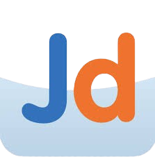 Career Plus Placement